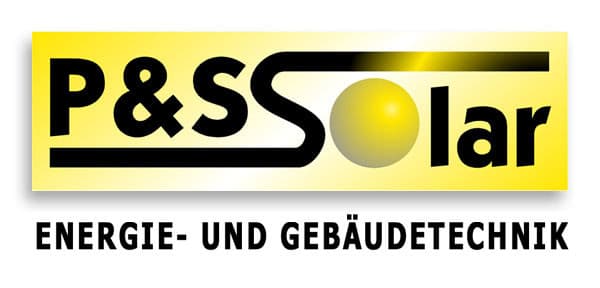 P&S-Solar – Energie- und Gebäudetechnik